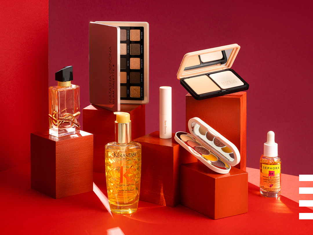 Sephora sg perfume sales