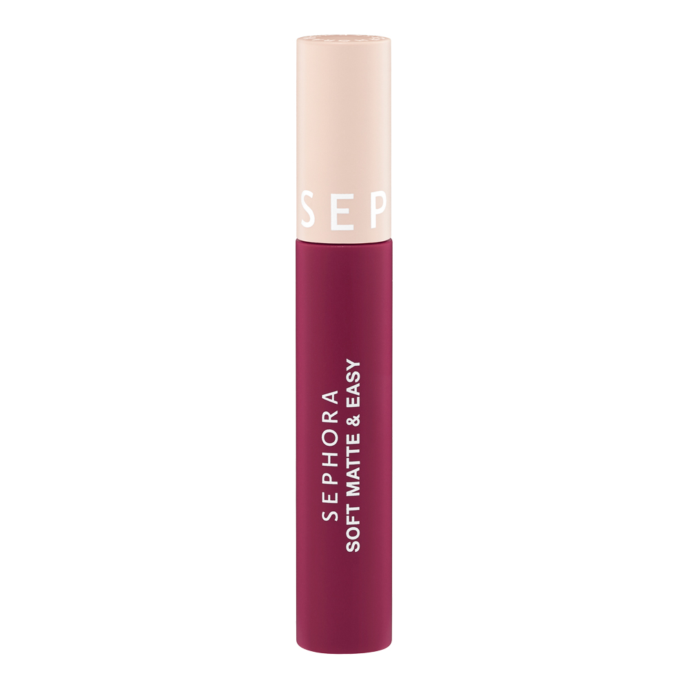 A Shade For Each Star Sign | Sephora Australia