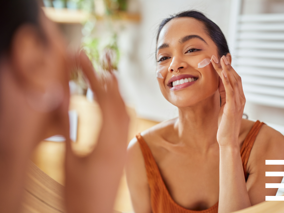 4 Sunscreens That Won t Make Skin Greasy You re Welcome