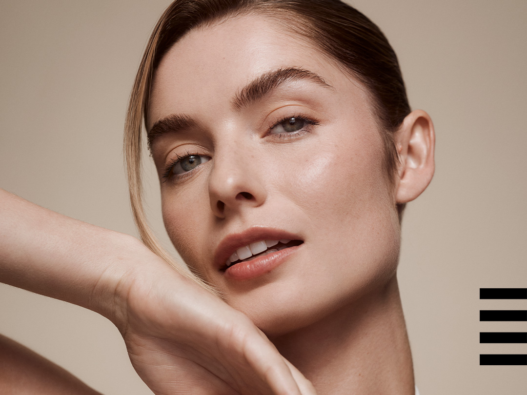 Find Your Perfect Foundation Match At Sephora Sephora Australia