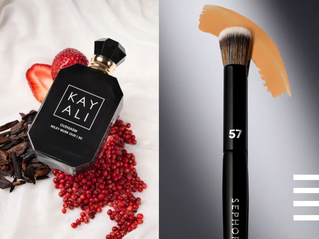 17 Products You’ll Regret Not Buying on Black Friday | Sephora New Zealand