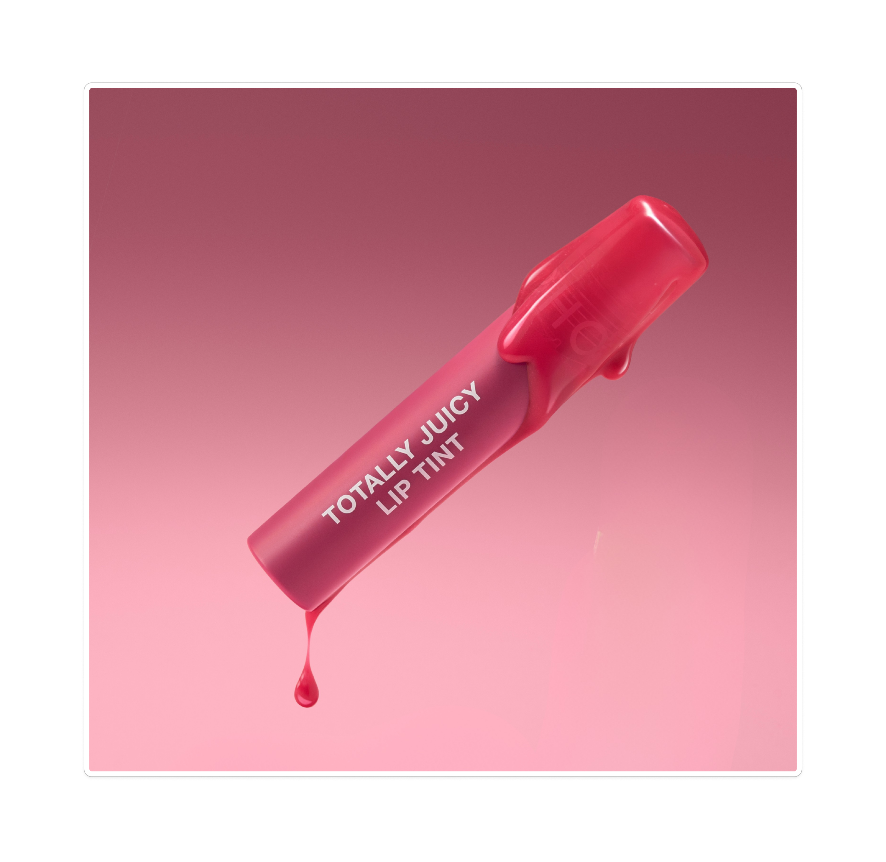 How to Get Smooth Makeup Every Time | Sephora Australia
