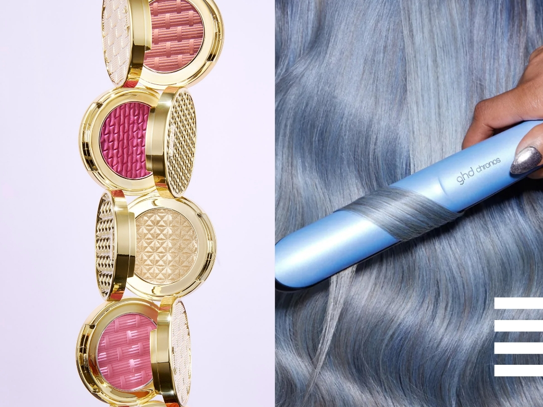 22 Beauty Gifts We're Wrapping Up for Ourselves | Sephora Australia