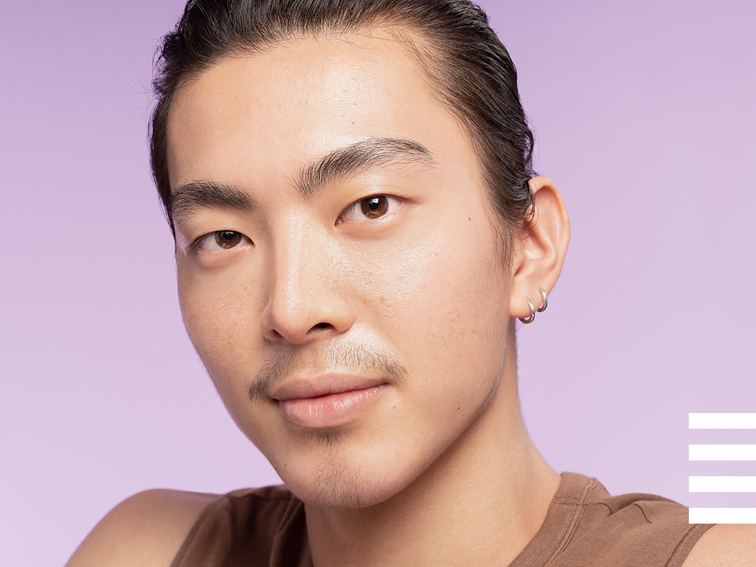 How to Clear Clogged Pores Sephora Philippines