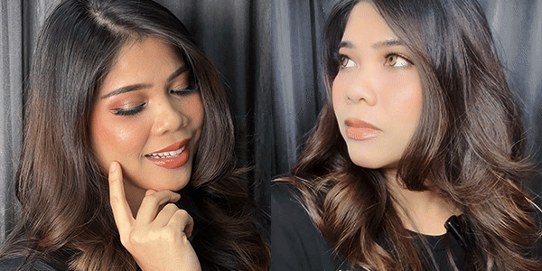 Raya Beauty Tips | Sephora Malaysia