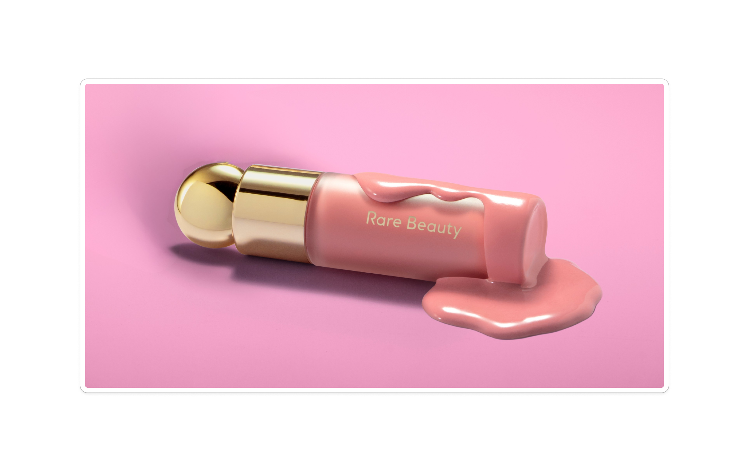 How to Get Smooth Makeup Every Time | Sephora Malaysia