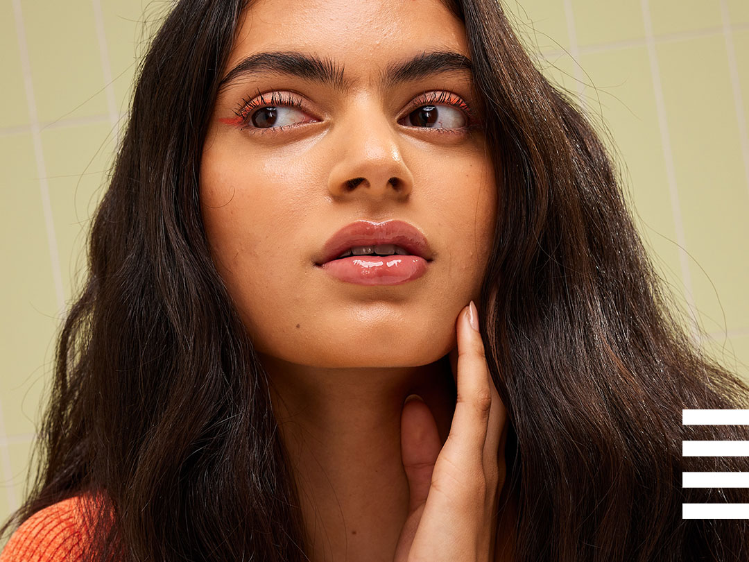 The Quiet Luxury Foundations You Need To Know, Now Sephora New Zealand(01)
