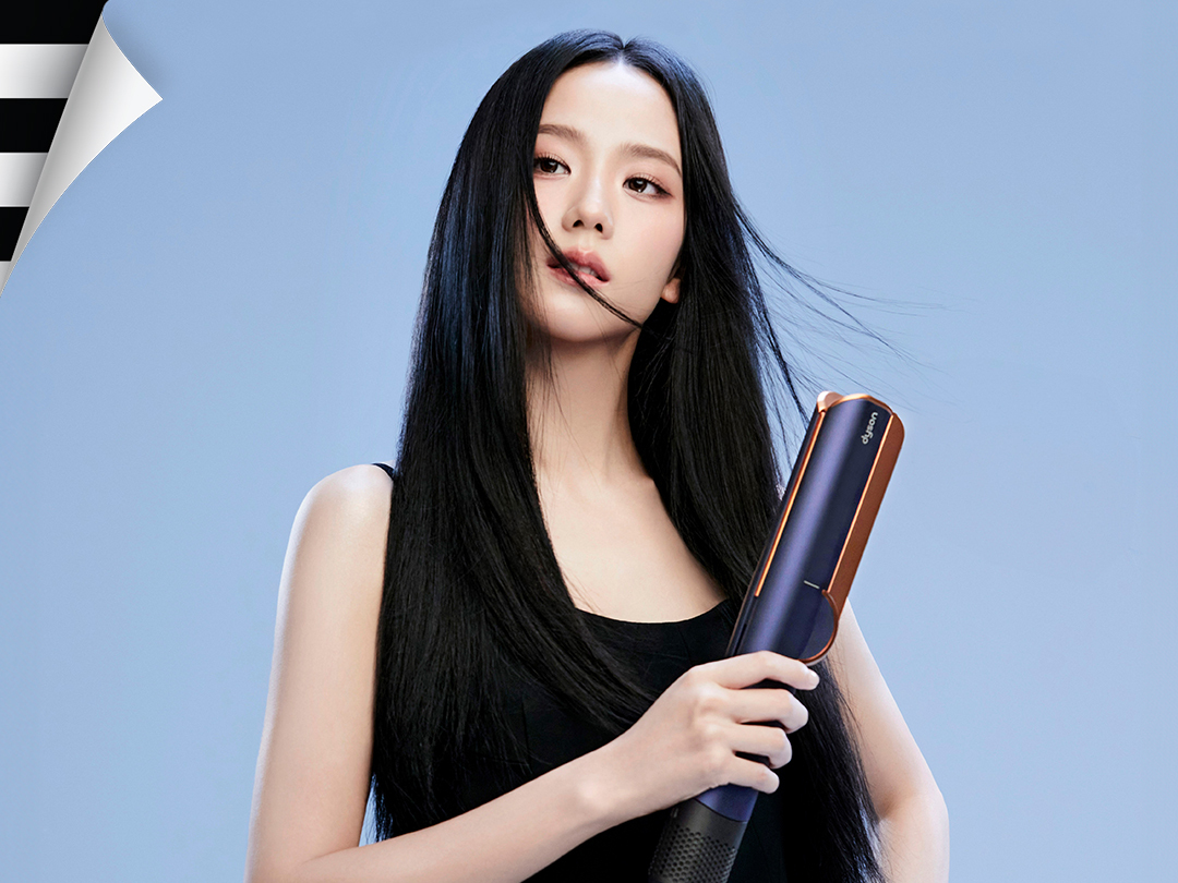 New at Sephora: DYSON | Sephora Indonesia