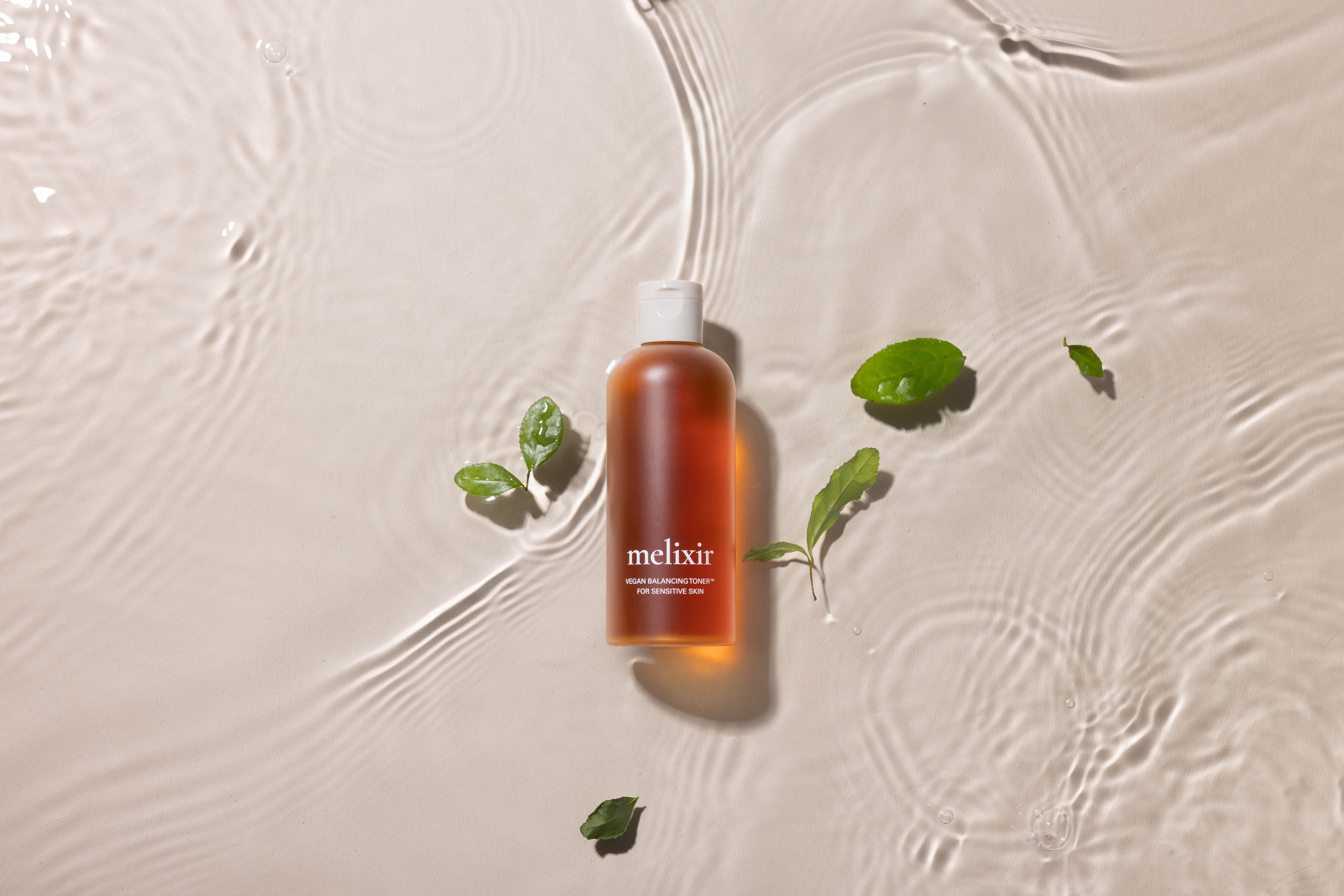 New at Sephora: Melixir | Sephora Indonesia