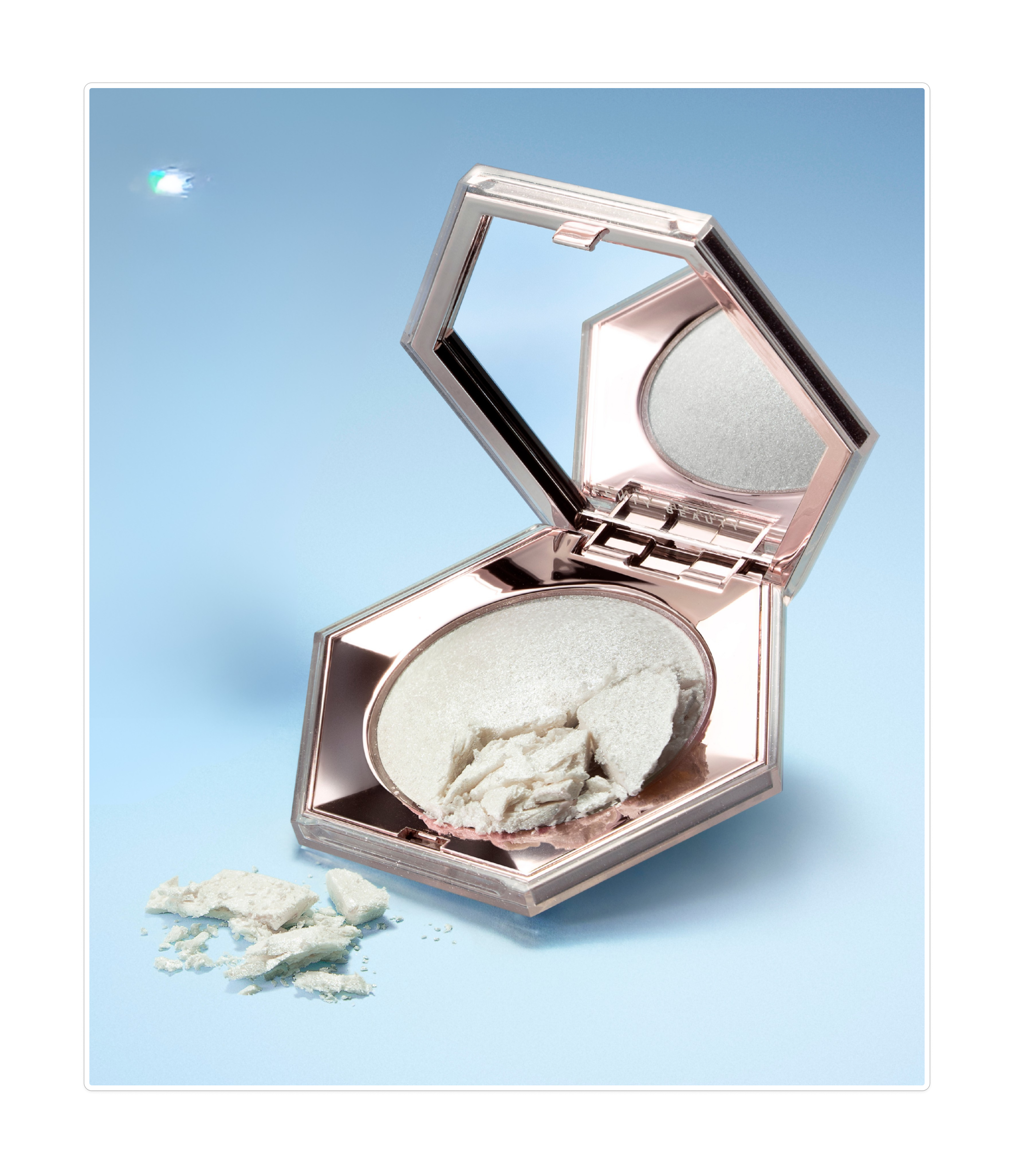 How to Get Smooth Makeup Every Time | Sephora Australia