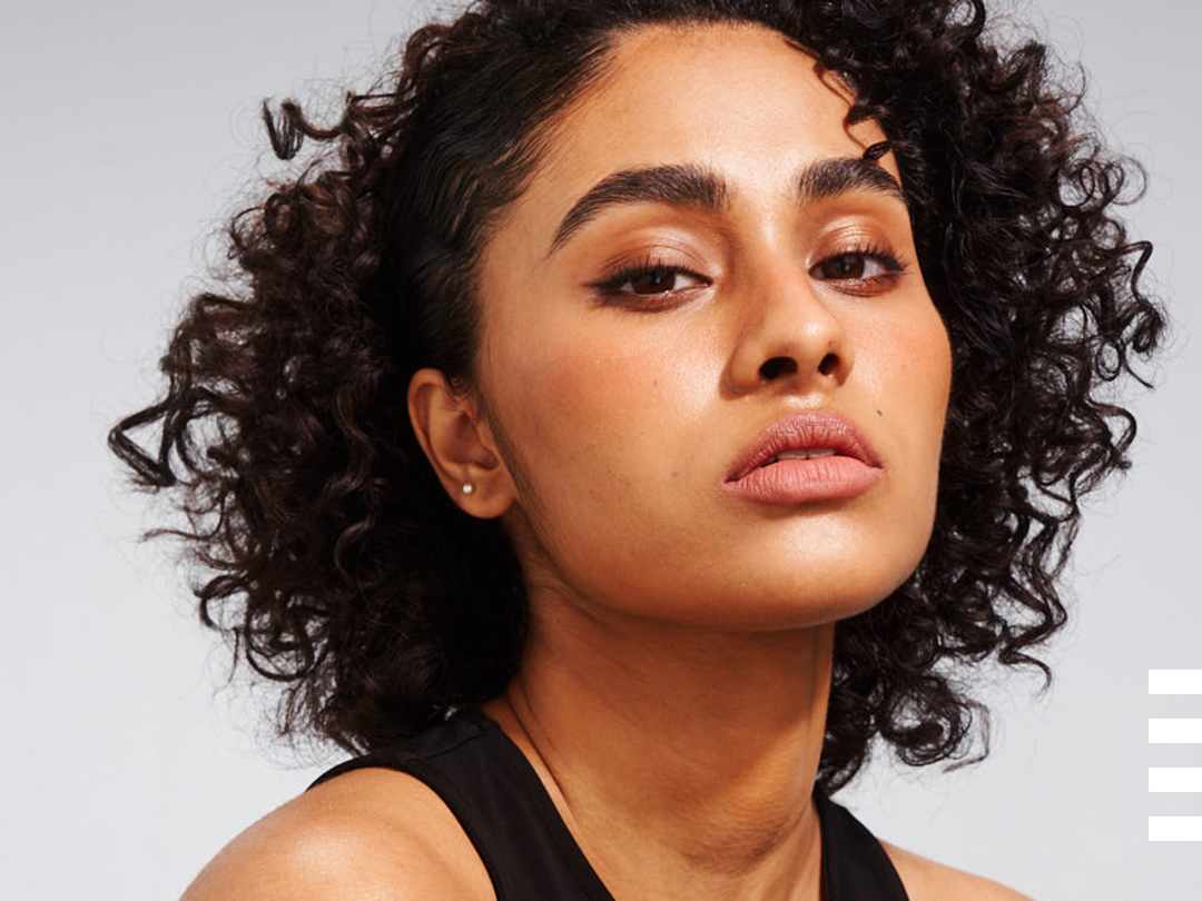 Curly 2024 hair tips