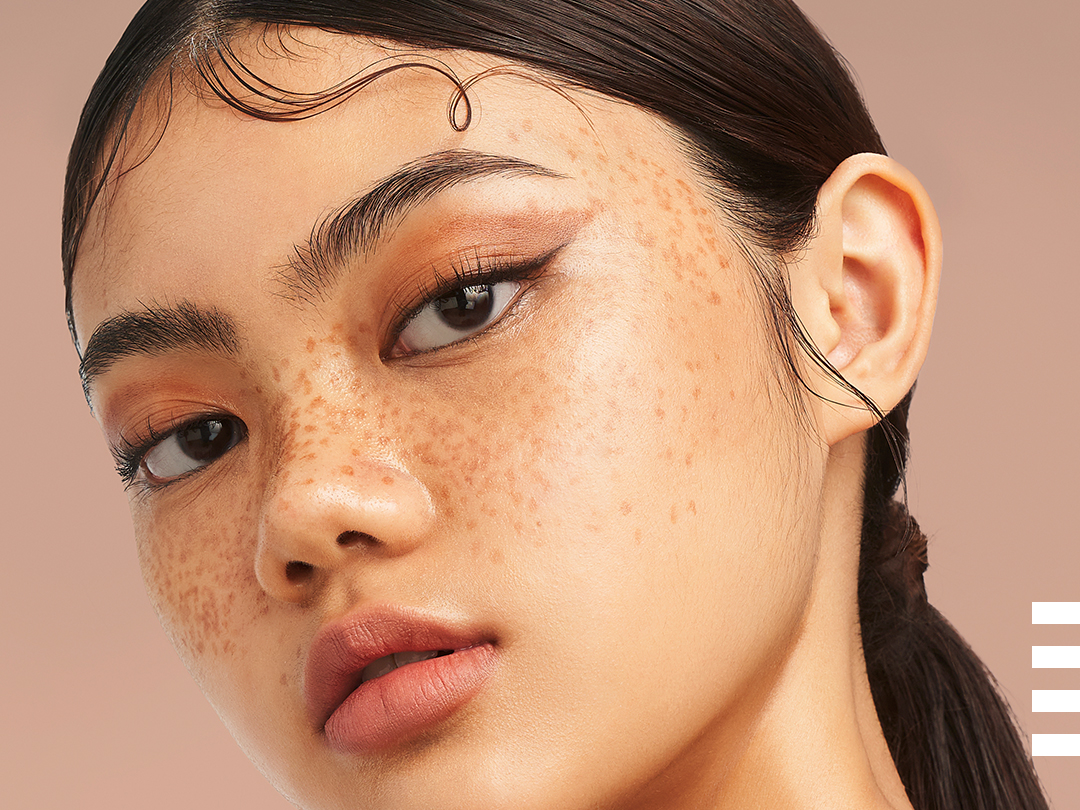 Fenty beauty sephora malaysia 2025