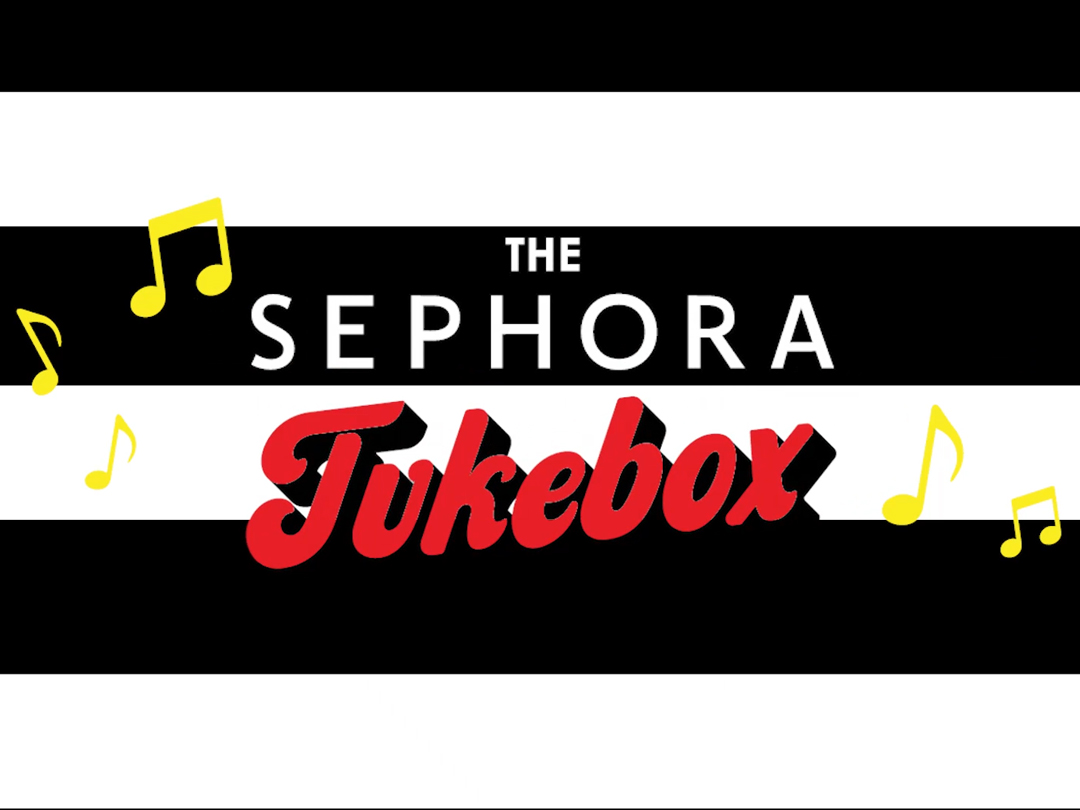 sephora under eye concealer