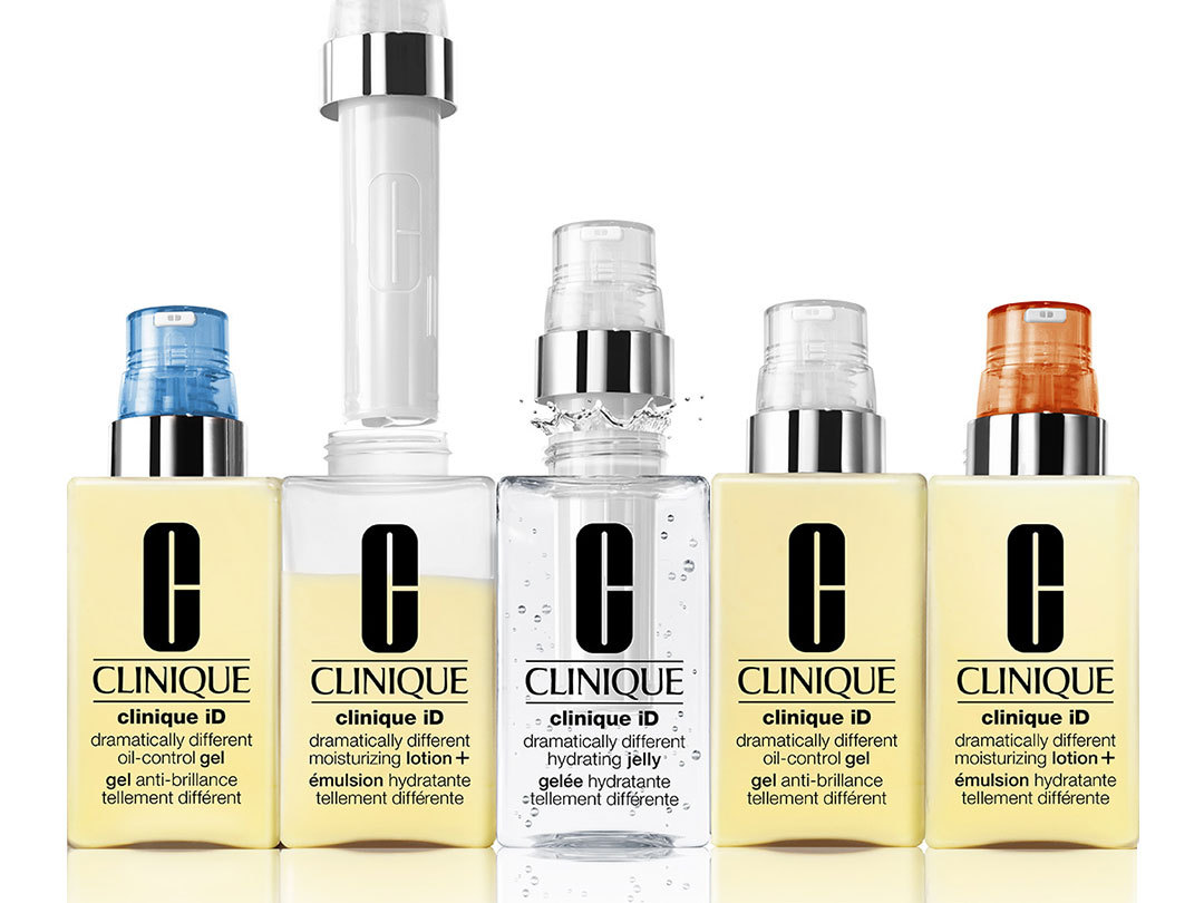 sephora clinique moisturizer