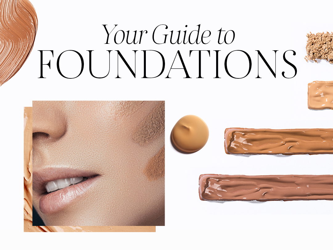 best full coverage concealer sephora