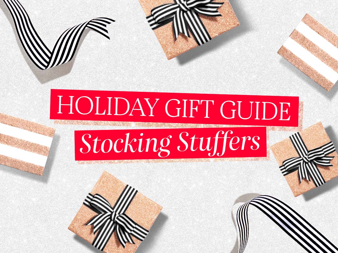 Festive Glitter Eye Makeup Tutorial Sephora Philippines