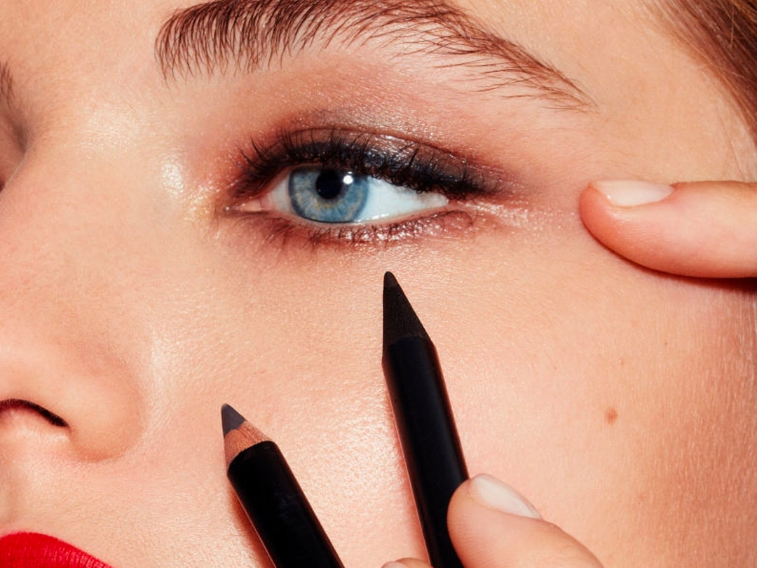 Liquid Eyeliner