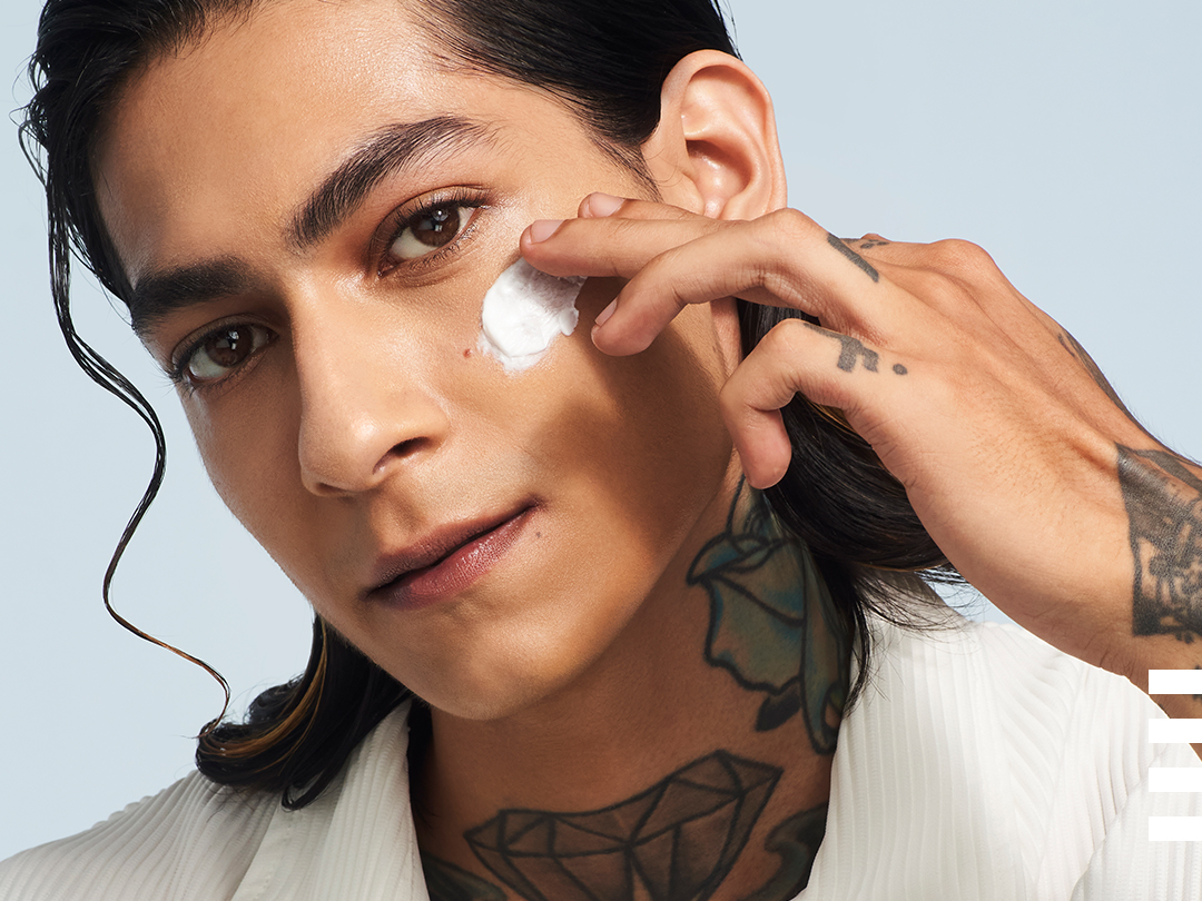 Top moisturizers 2024