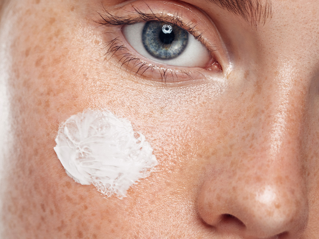 Best Face Masks Sephora Malaysia