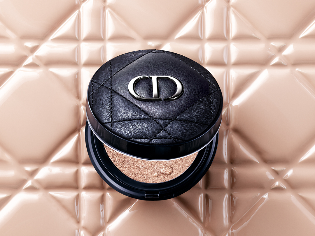 3 Reasons You Need Dior Forever's 