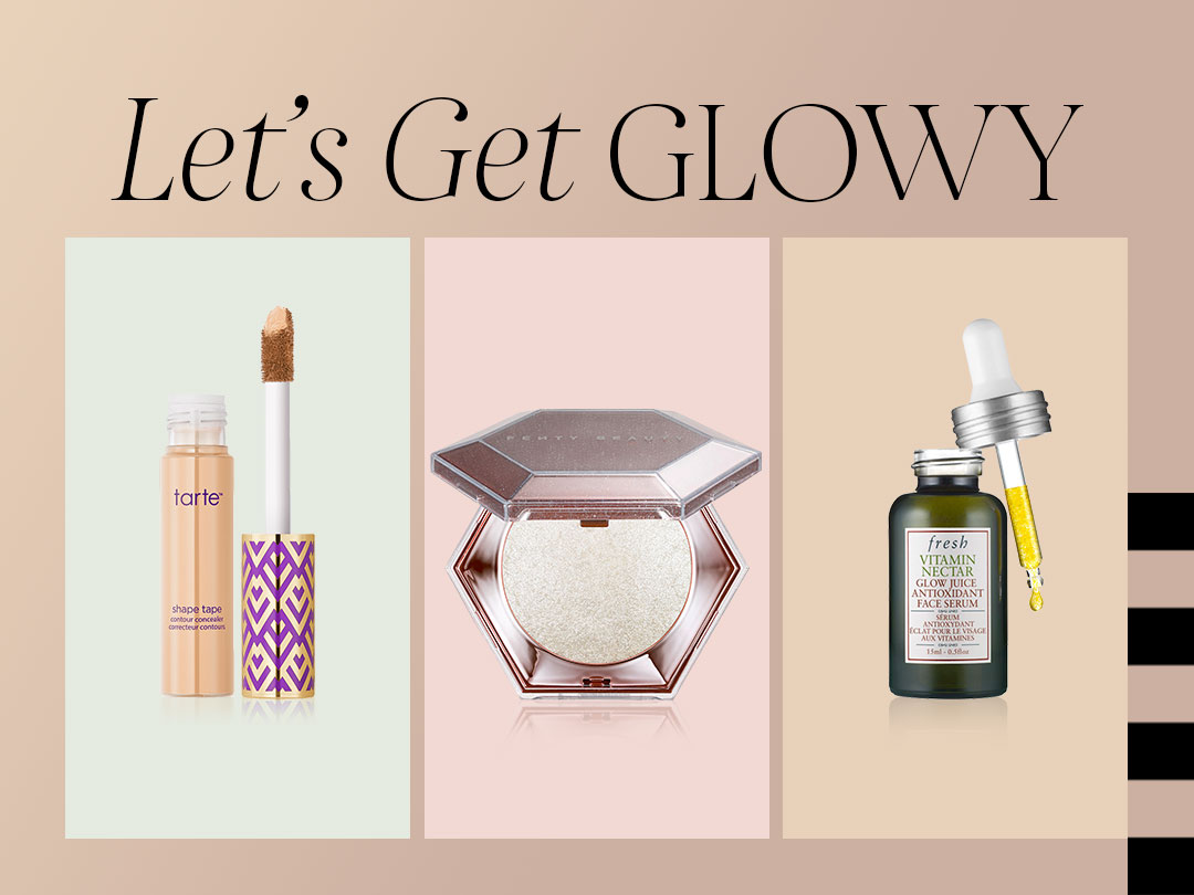 Sephora diamond cheap bomb