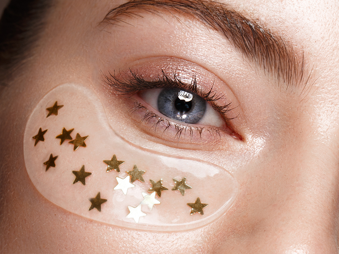 sephora eye bag cream