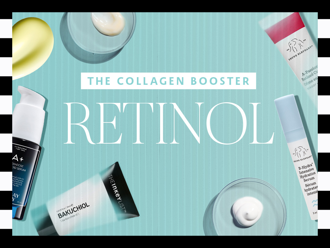 glow recipe sephora malaysia