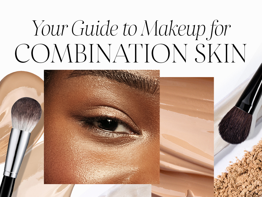 Best Makeup for Combination Skin Sephora Philippines