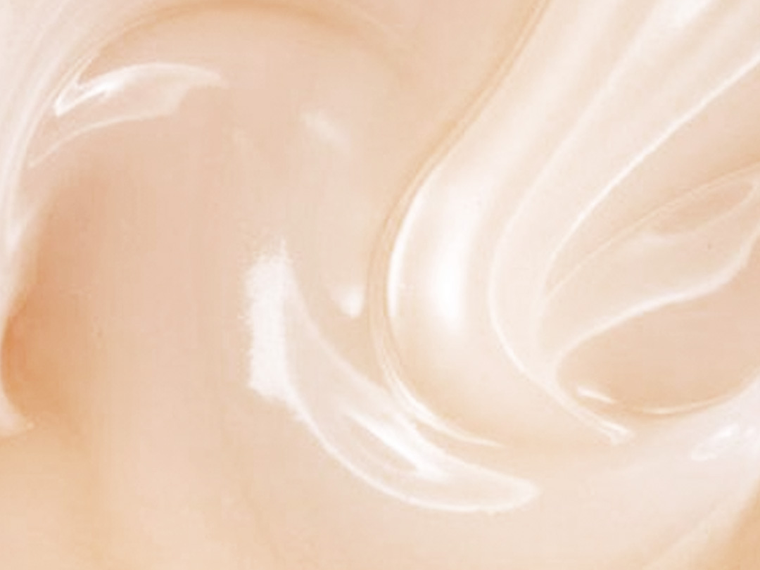 antioxidant serum sephora