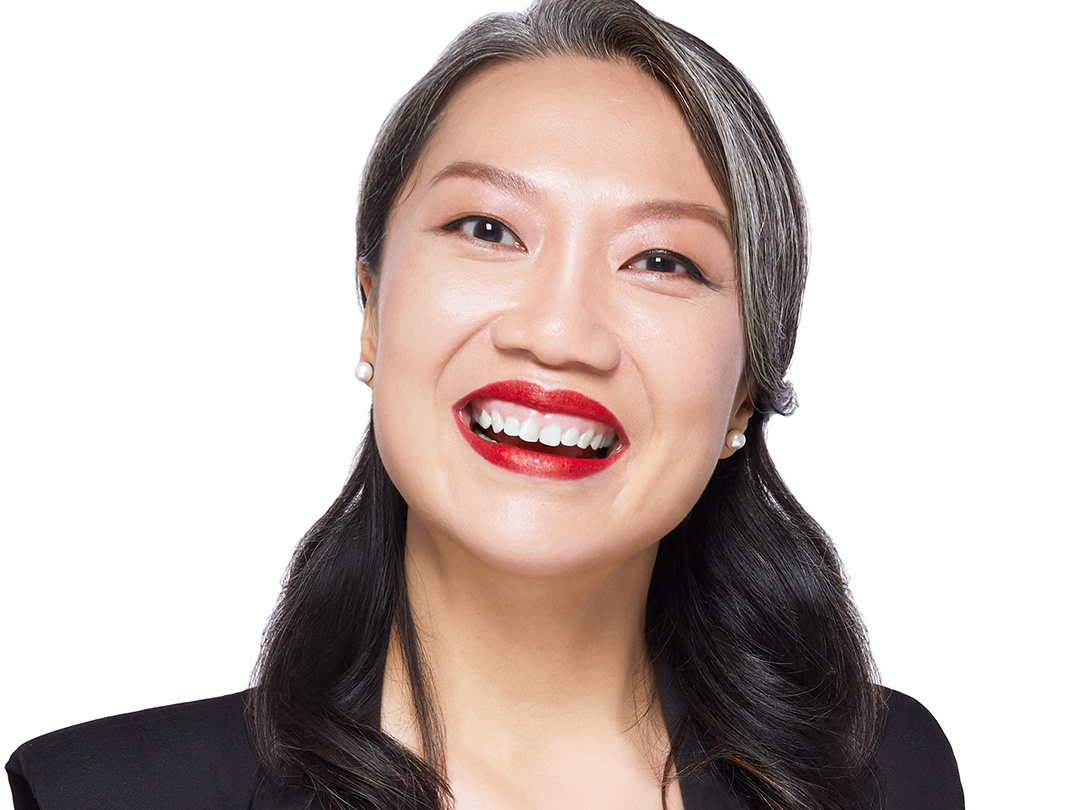 Introducing the #BECCABFFs Collection | Sephora Hong Kong SAR