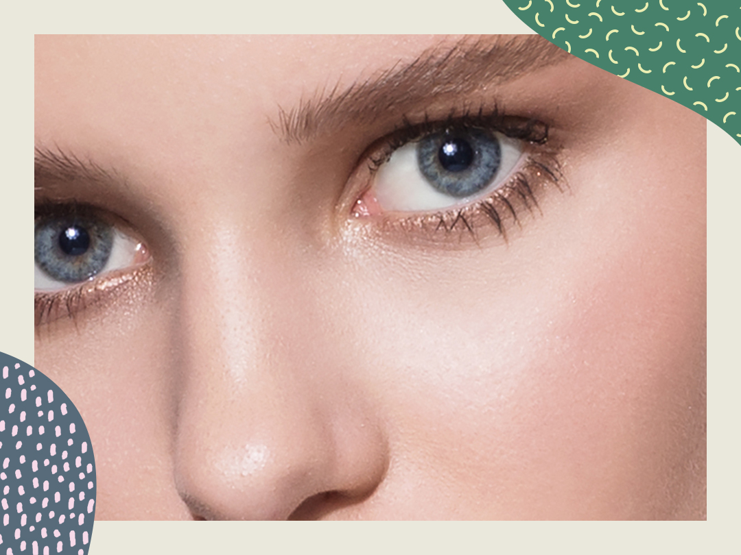 Best Makeup Primers Sephora Singapore