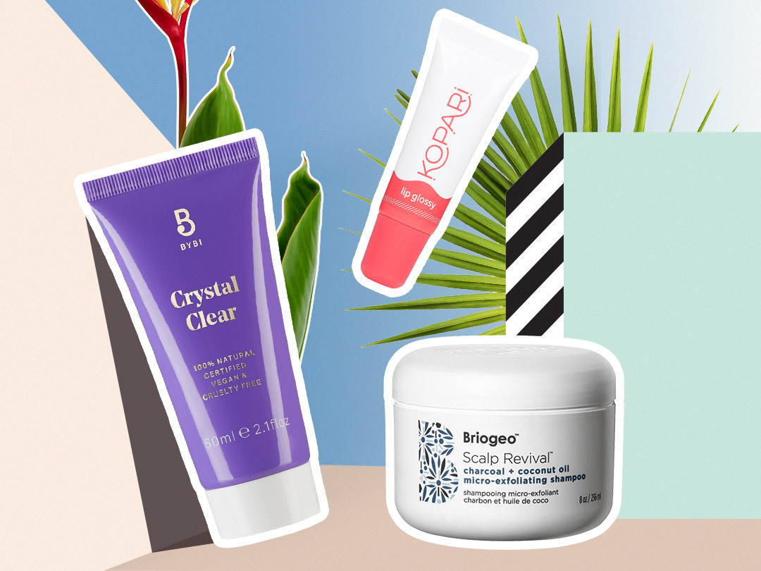 How to Pair Makeup with the Right Brushes Sephora Australia