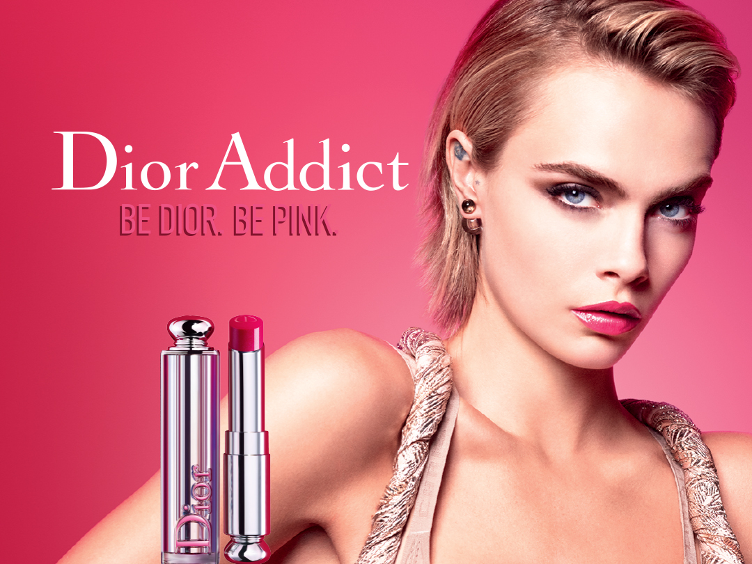 dior beauty online