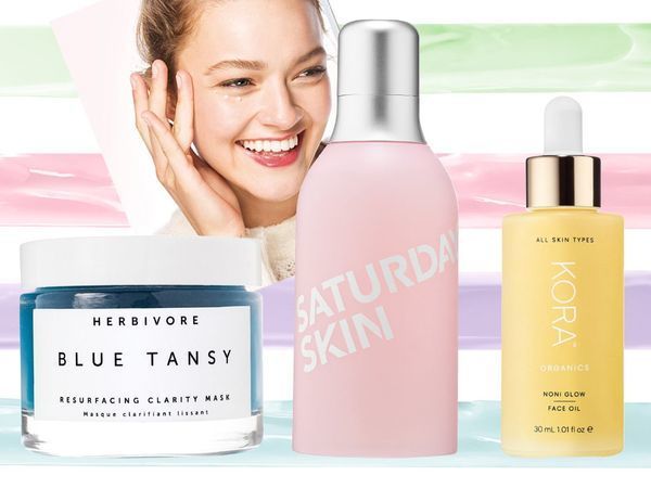 Four Niche Skincare Brands to Know Now Sephora Malaysia
