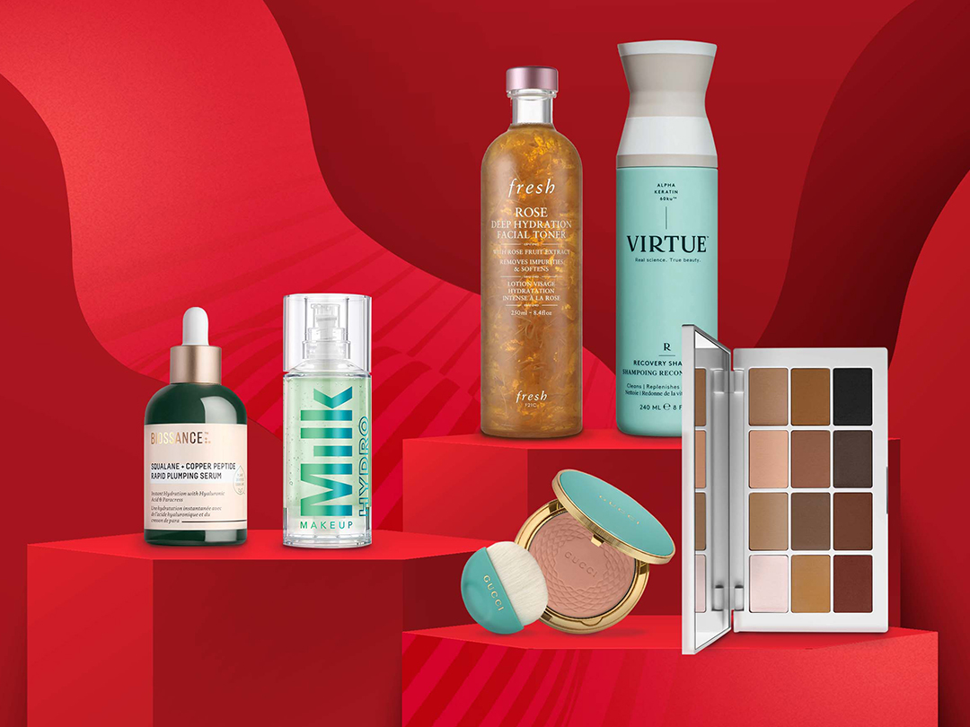 How To: Sephora Beauty Bundles | Sephora Australia