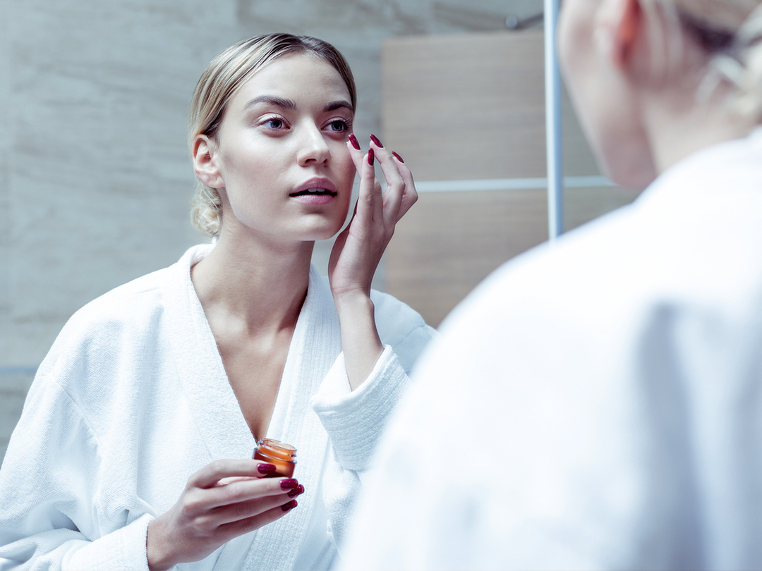 avocado eye cream sephora