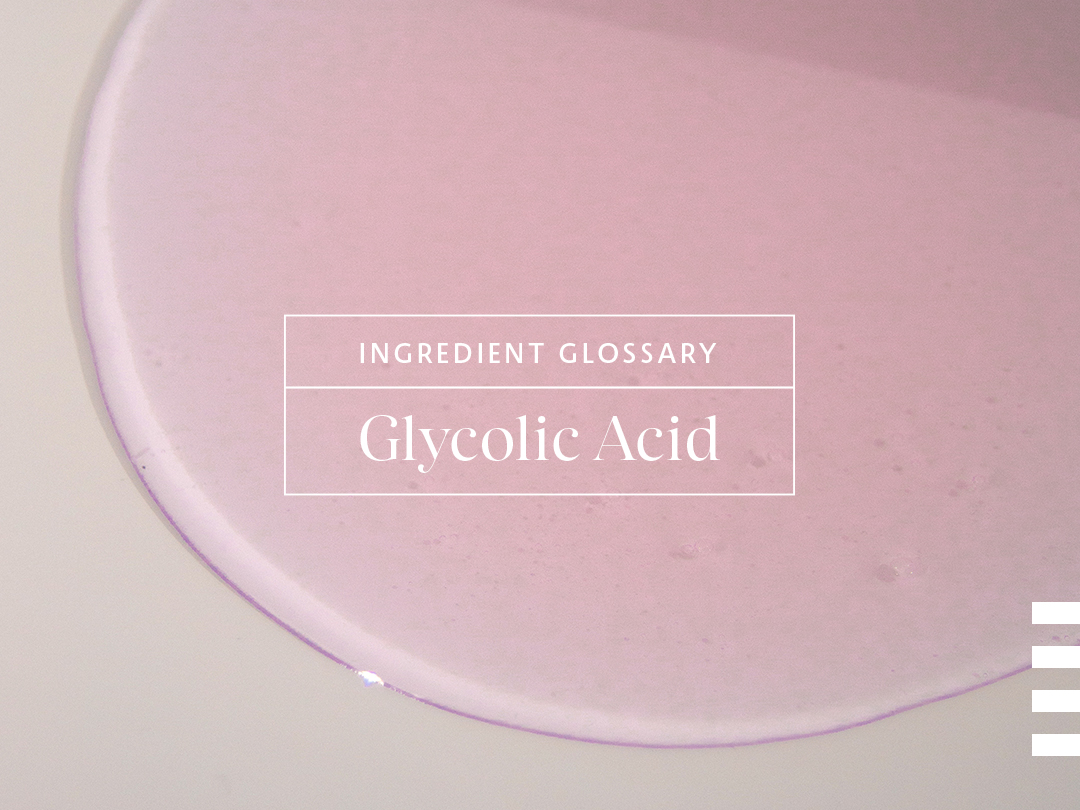 Best Glycolic Acid Beauty Products Sephora Hong Kong SAR