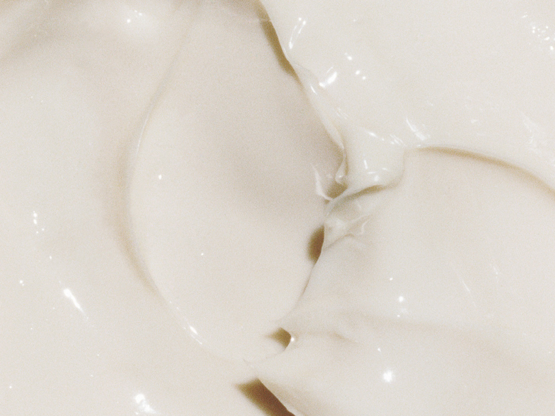 best cleanser sephora