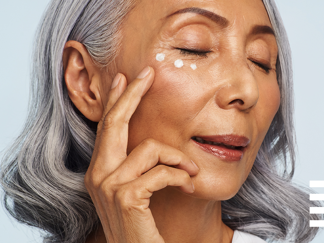 Best Eye Creams Sephora Australia