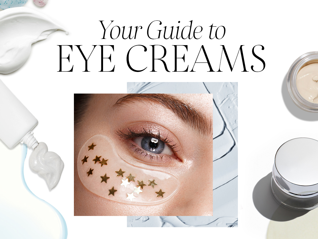 Best Eye Creams Sephora Hong Kong SAR