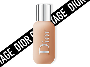 Dior Backstage is Here | Sephora Indonesia