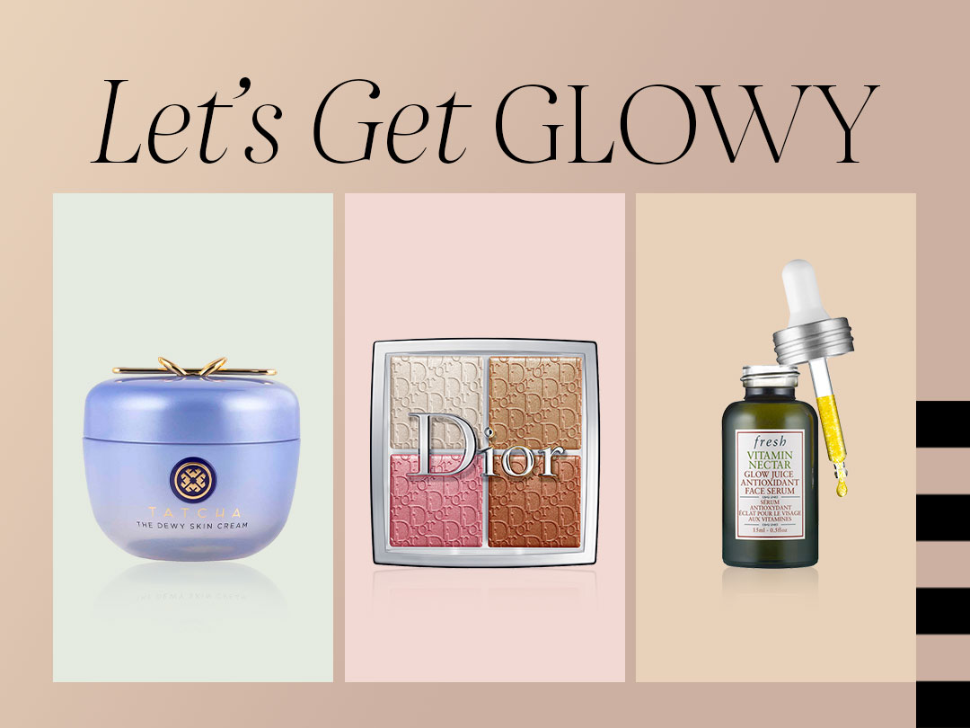 antioxidant serum sephora