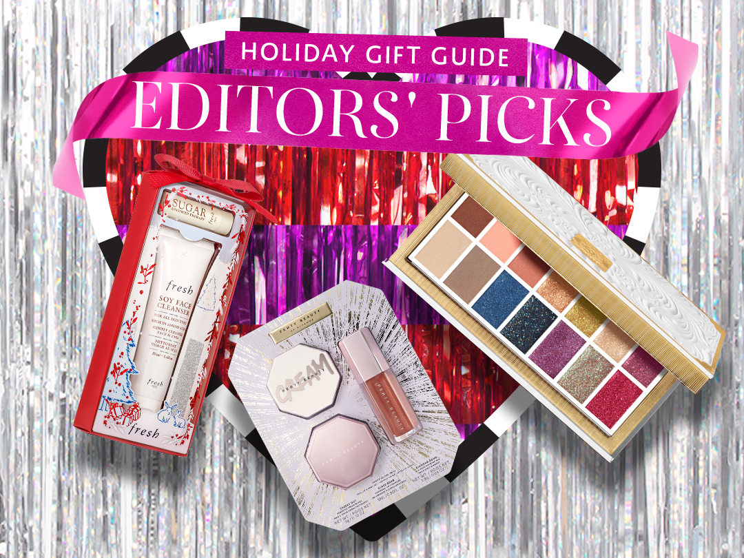 Buying Guide | Sephora Australia