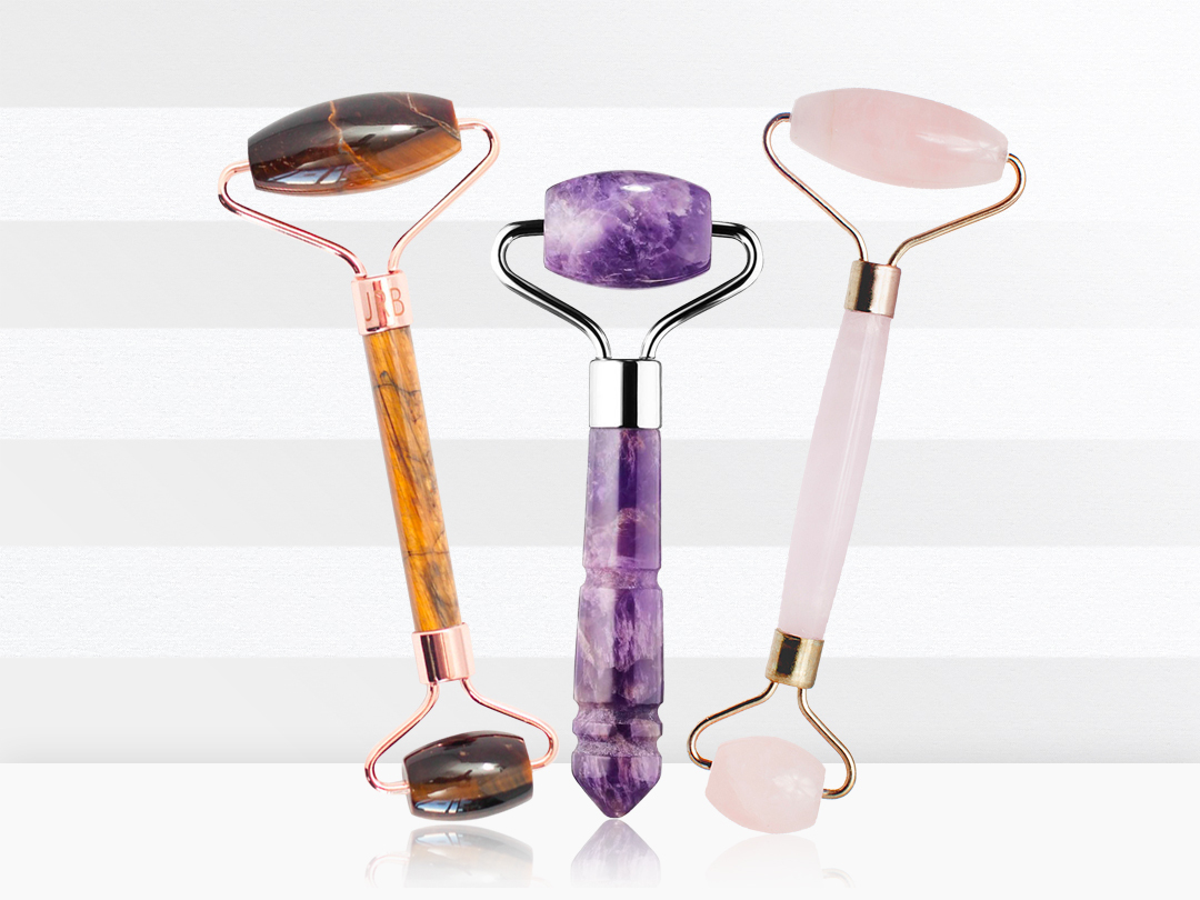 Face Roller & Gua Sha Reviews Sephora Singapore