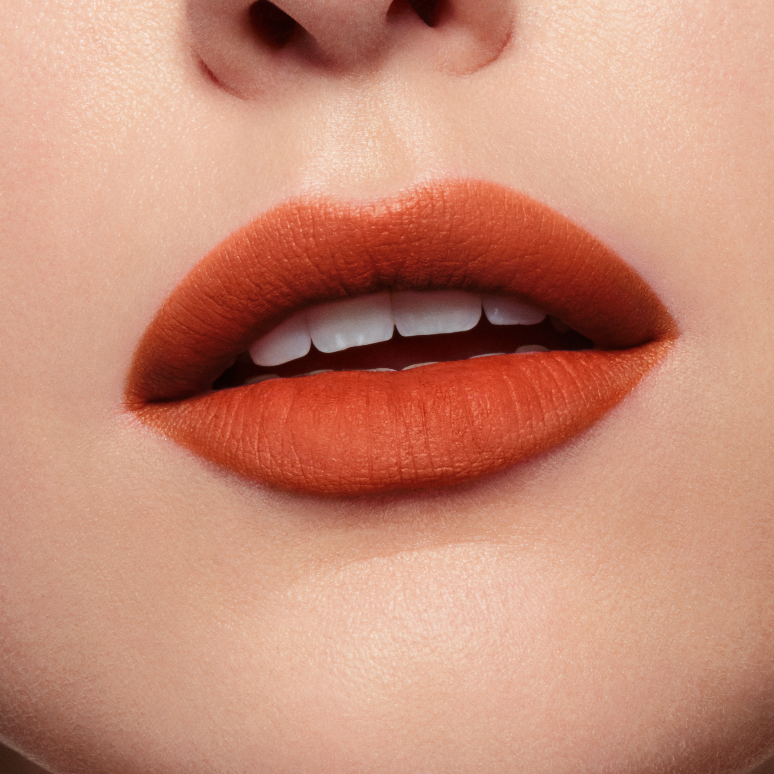 L’absolu Rouge Intimatte Is Here | Sephora Indonesia