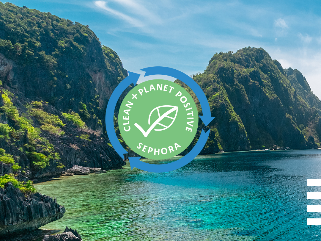 What is My Skin Type? Sephora Philippines