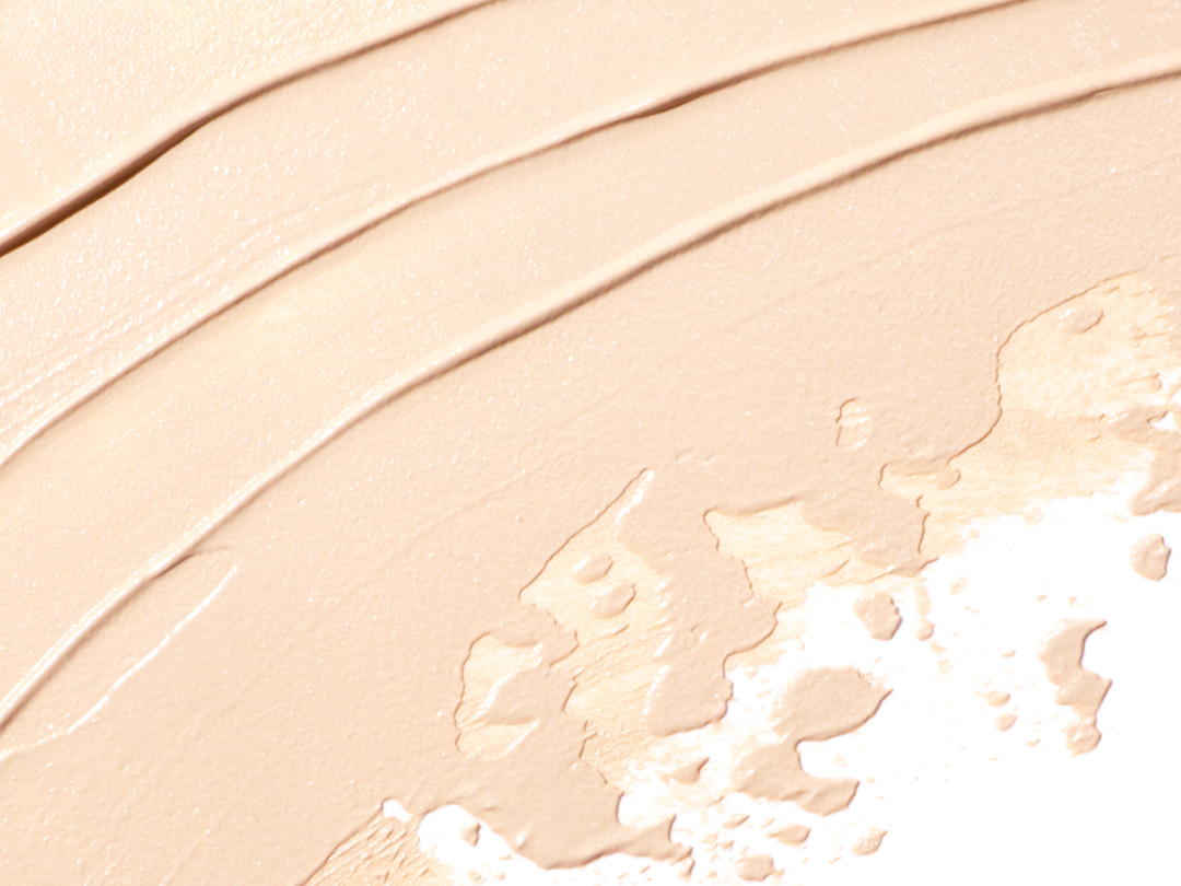 Best Highlighters Sephora Malaysia