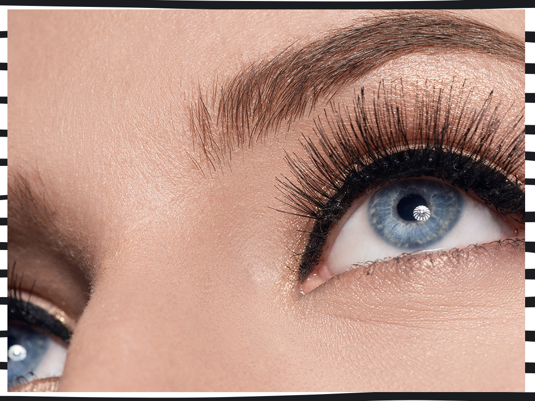 Best 2024 mascara sephora