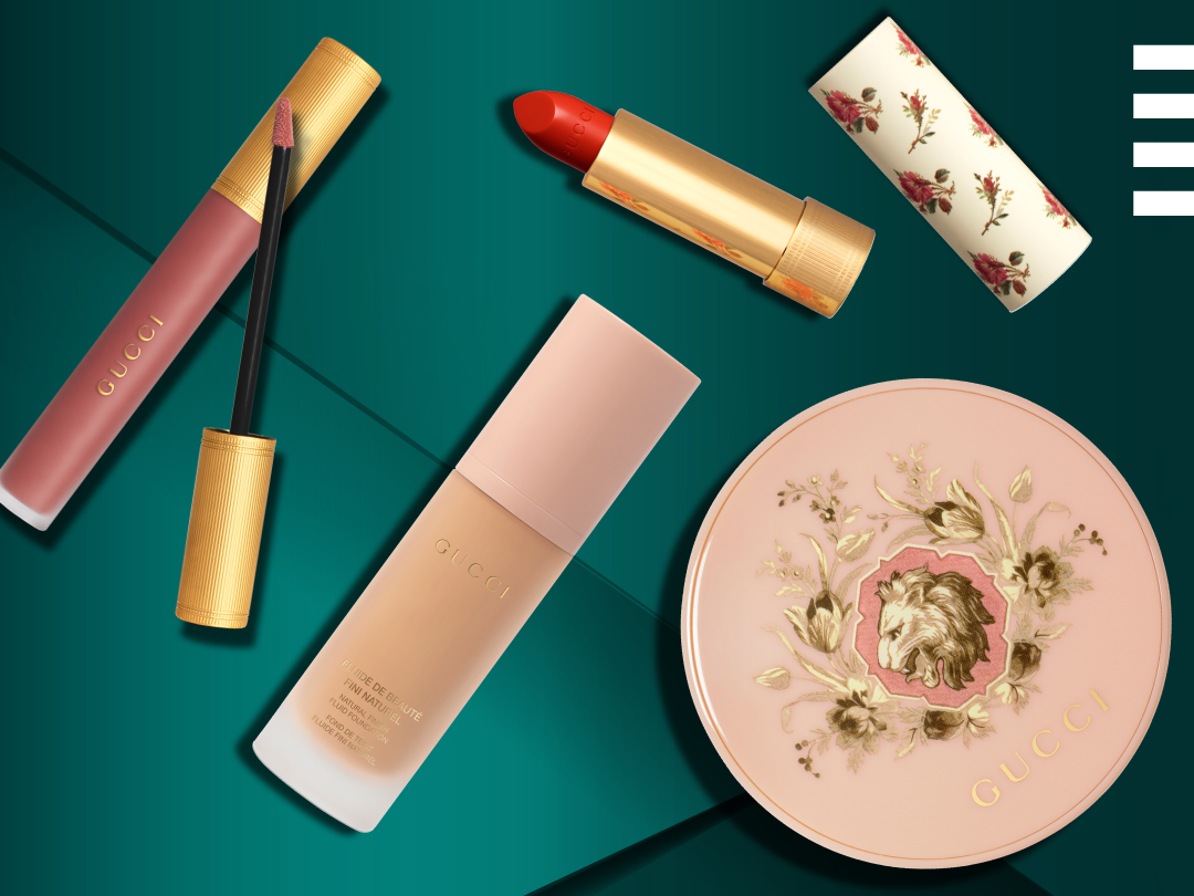 รู้จัก Benzoyl Peroxide ส่วนผสมลดปัญหารอยสิว Sephora Thailand