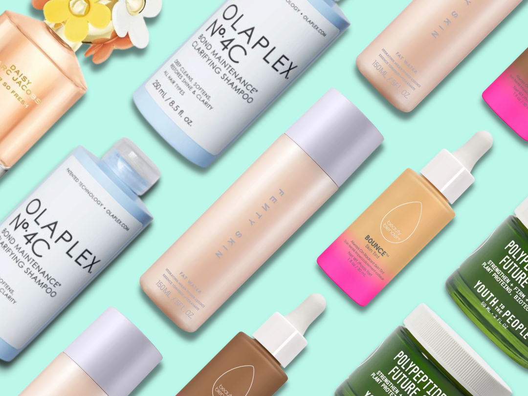 Best Glycolic Acid Beauty Products Sephora New Zealand